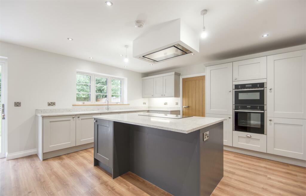 Additional image 4 of The Beck, Elford