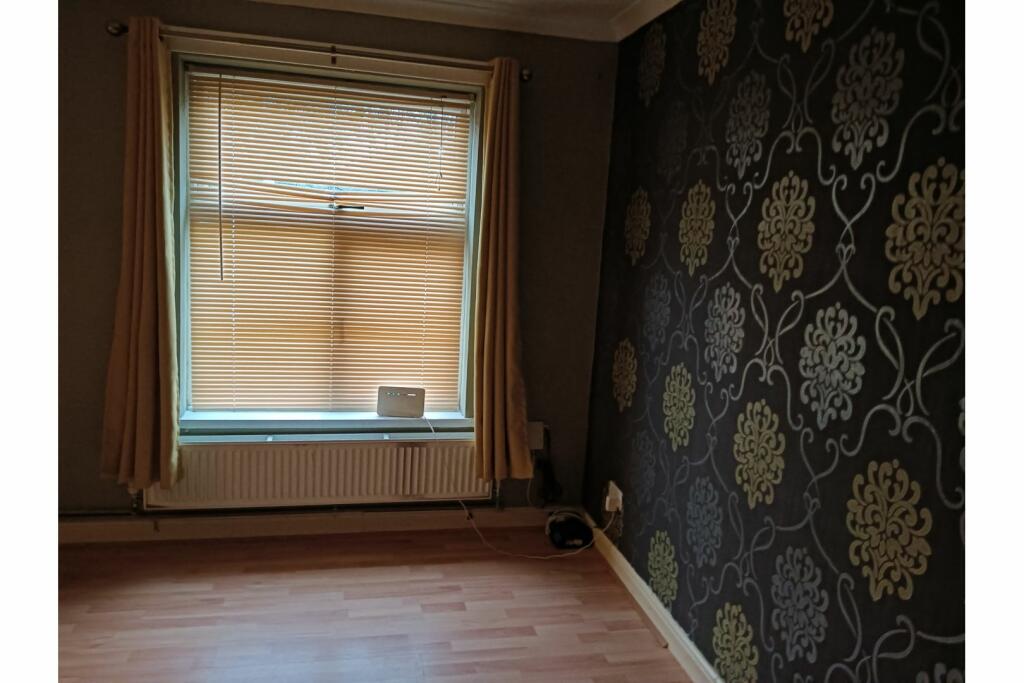 Additional image 7 of Lismore Close, Birmingham, B45