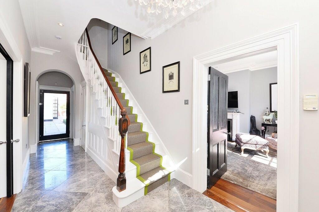 Additional image 9 of Bristol Road, Edgbaston