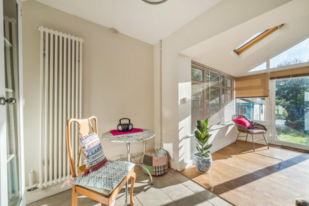 Additional image 7 of Beechwood Avenue, Frome, BA11