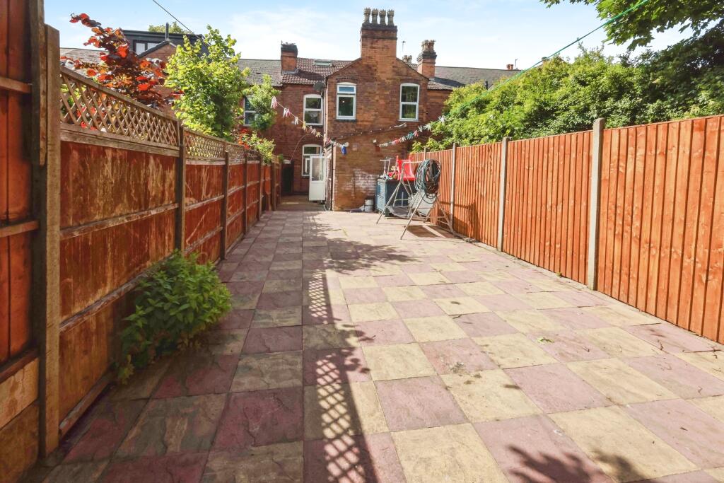 Additional image 17 of Whitacre Road, BIRMINGHAM, West Midlands, B9