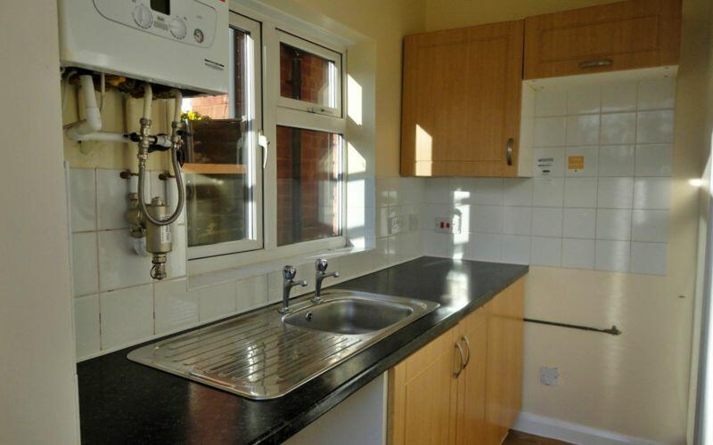 Additional image 7 of Slater Road, Bentley Heath, Solihull