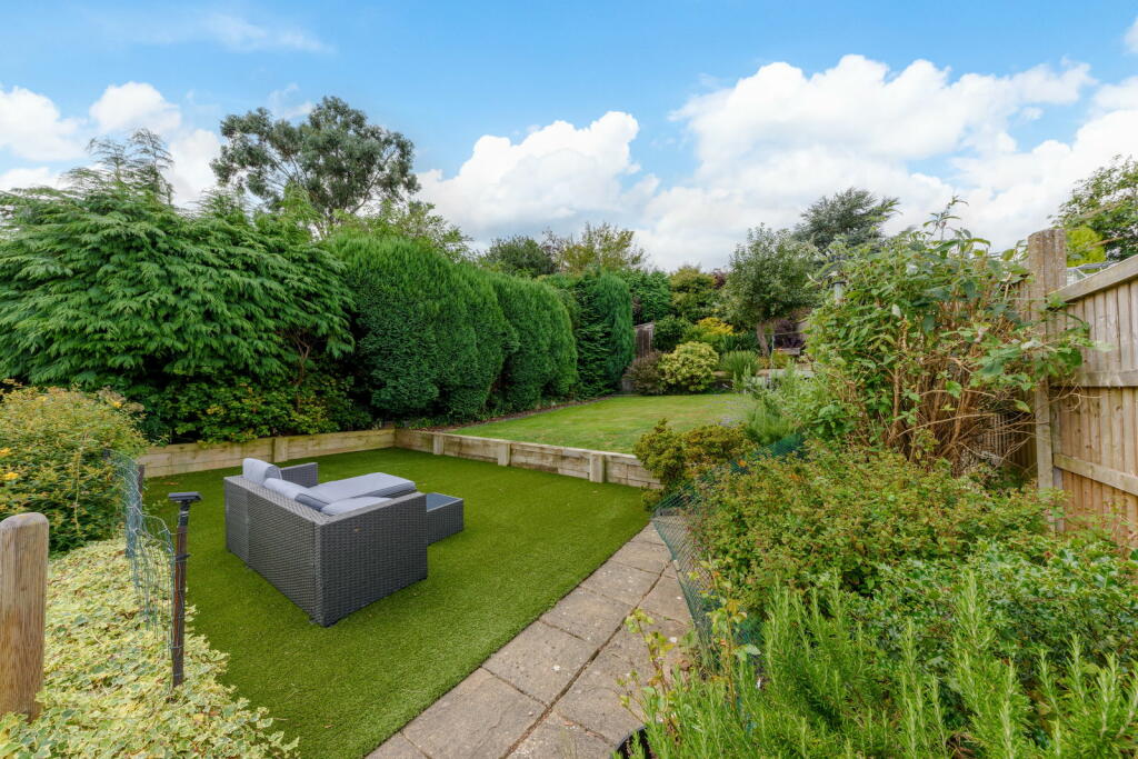 Additional image 23 of Waxland Road, Halesowen, B63 3DW