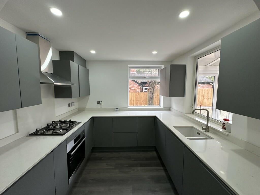 Additional image 9 of Withy Hill Road