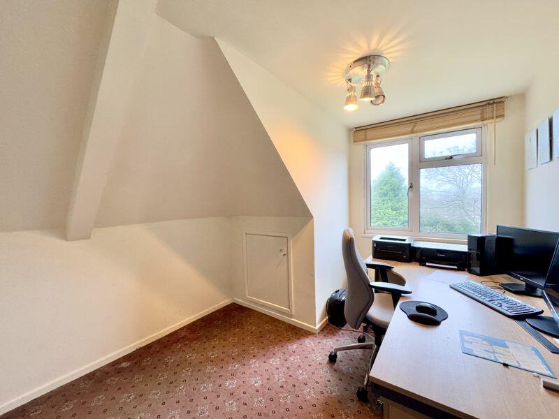 Additional image 18 of Wall Drive, Four Oaks, Sutton Coldfield, B74 4DF