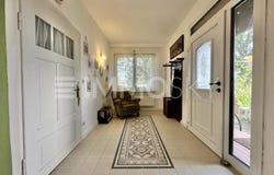 Additional image 2 of Raddestorf, Lower Saxony 31604