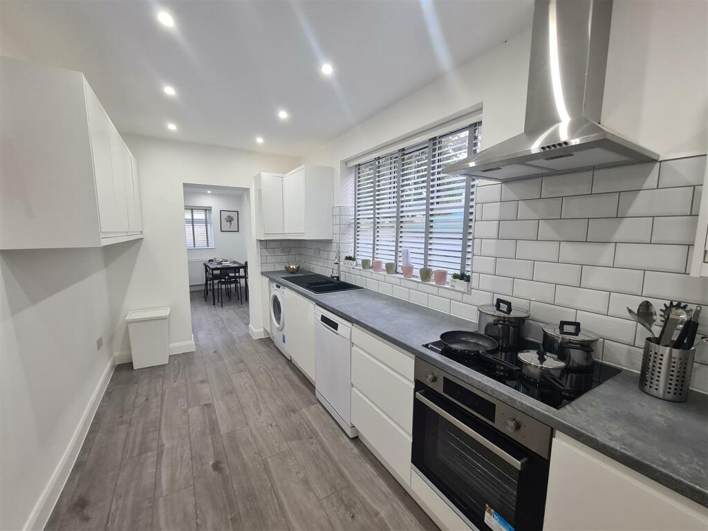 Additional image 8 of Edgbaston Road, Smethwick, Birmingham