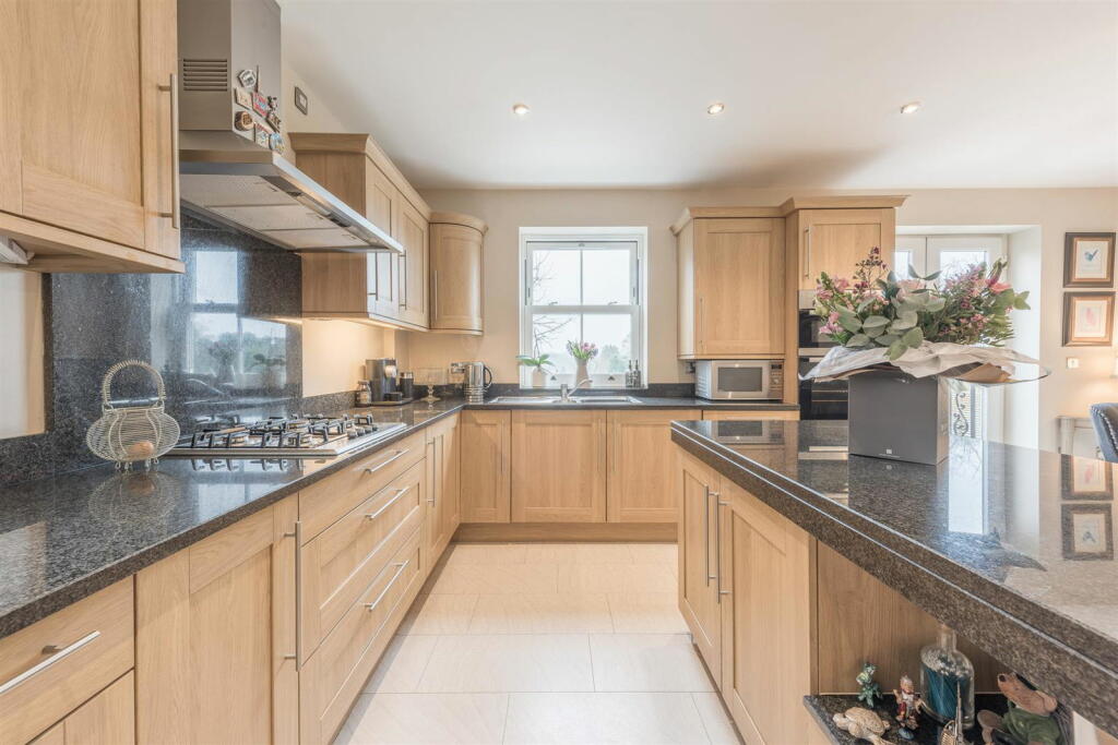 Additional image 9 of Lichfield Road, Sutton Coldfield