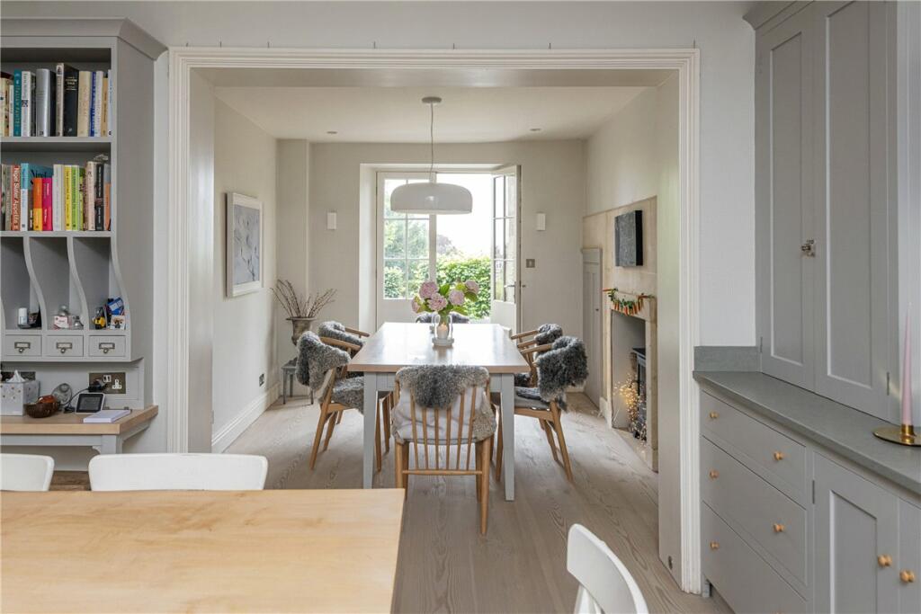 Additional image 15 of Springfield Place, Bath, Somerset, BA1