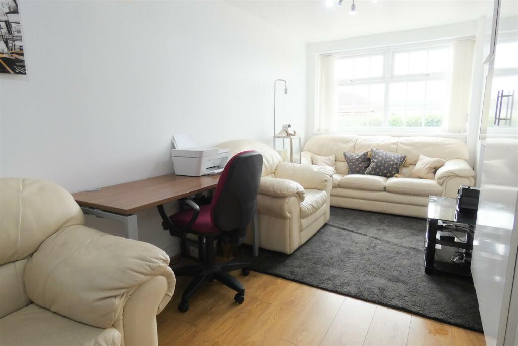 Additional image 9 of Fairview Avenue, Great Barr, Birmingham