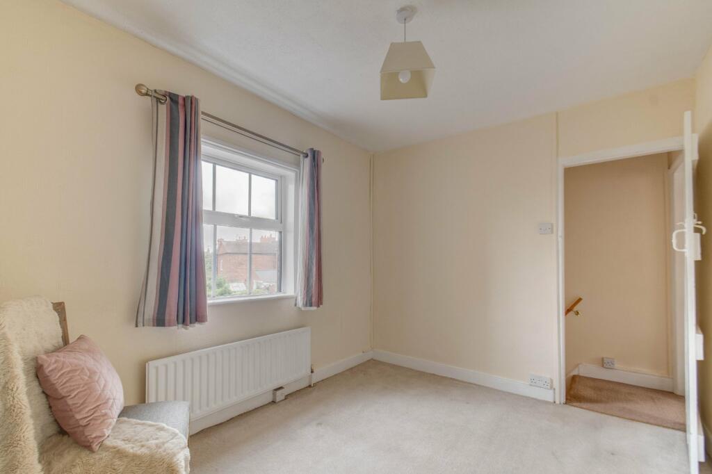 Additional image 9 of Foregate Street, Astwood Bank, Redditch, Worcestershire, B96