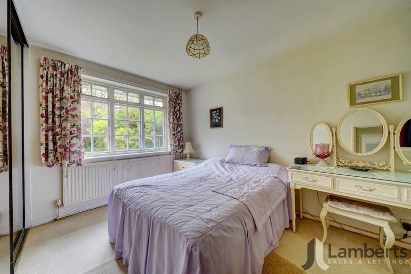 Additional image 6 of Holt Gardens, Studley