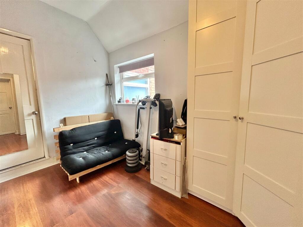 Additional image 22 of Coronation Street, Tamworth, B79 7ES