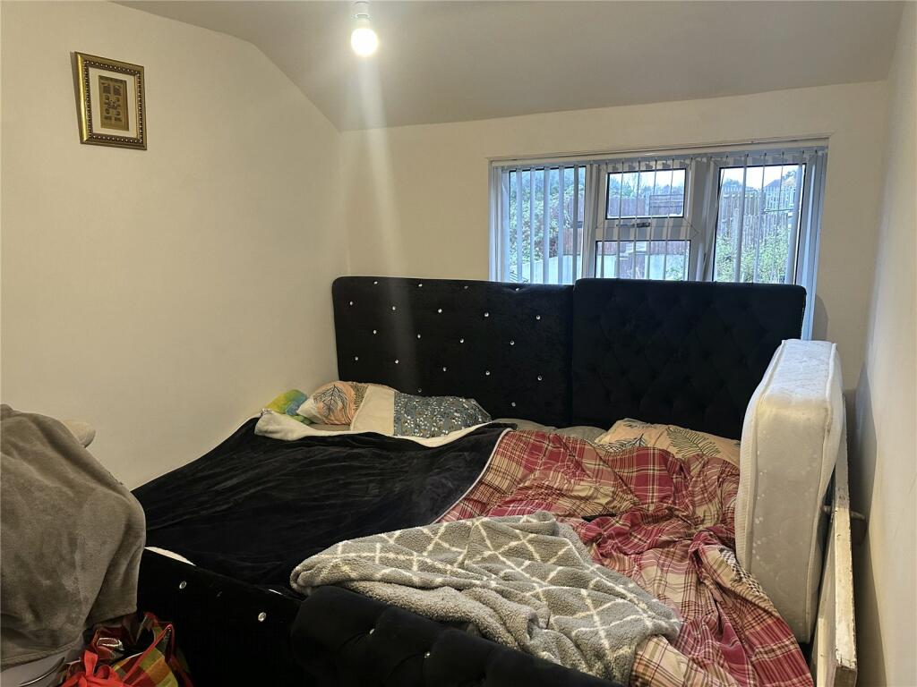 Additional image 10 of Lime Tree Road, Birmingham, West Midlands, B8