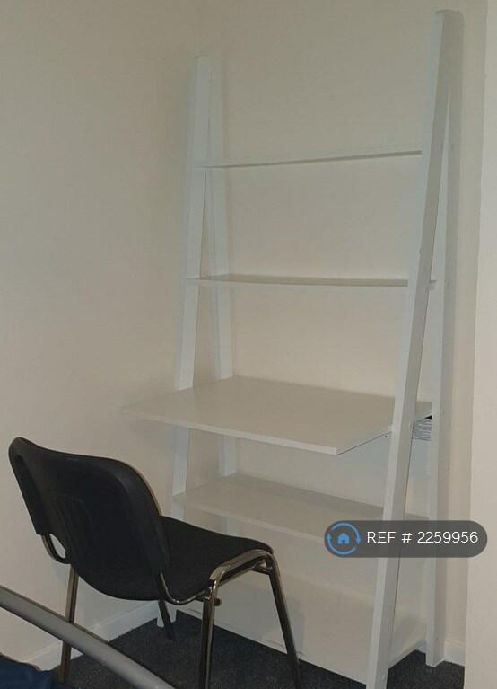 Additional image 7 of Wheatcroft Drive, Birmingham, B37