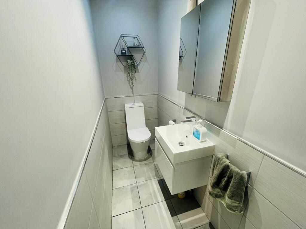Additional image 5 of Pennyhill Lane, West Bromwich, B71