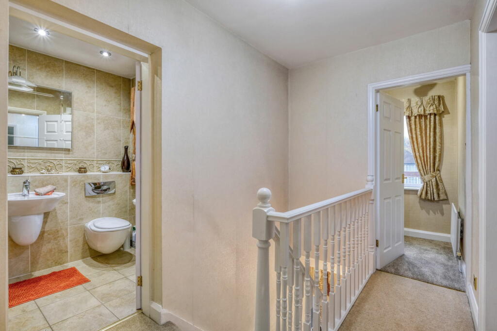 Additional image 21 of Haden Hill Road, Halesowen, B63 3NQ
