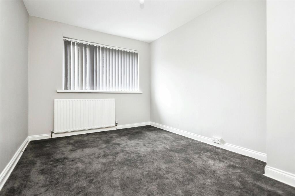 Additional image 12 of Twickenham Road, Kingstanding, Birmingham, B44