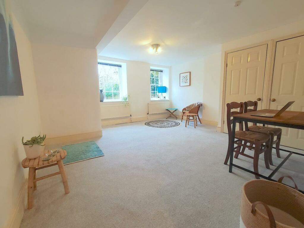 Additional image 3 of Grosvenor Place, Bath