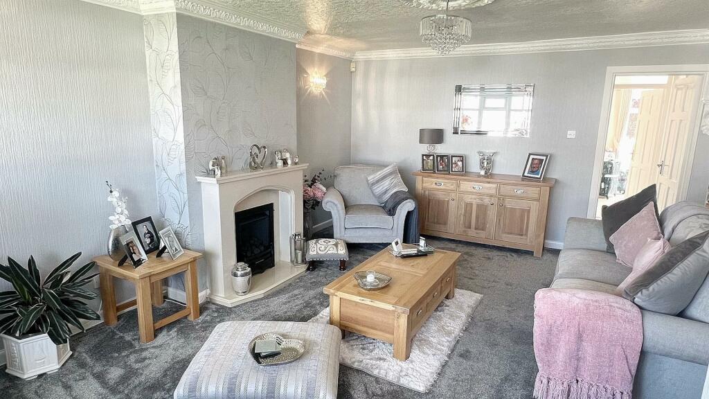 Additional image 4 of Mere Pool Road, Four Oaks, Sutton Coldfield