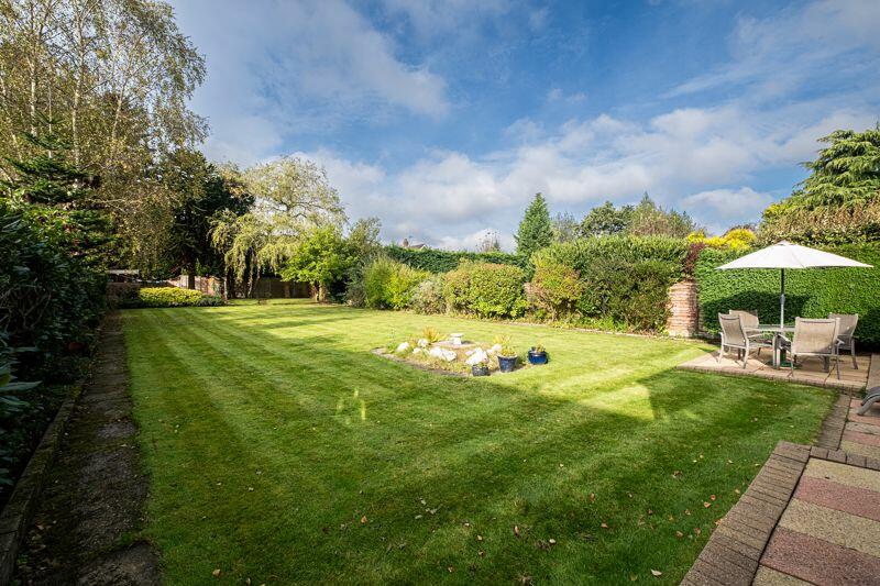 Additional image 26 of Thornhill Road, Streetly, Sutton Coldfield