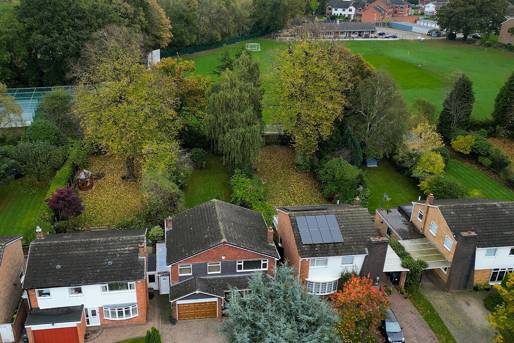 Additional image 11 of Penns Lake Road, Walmley