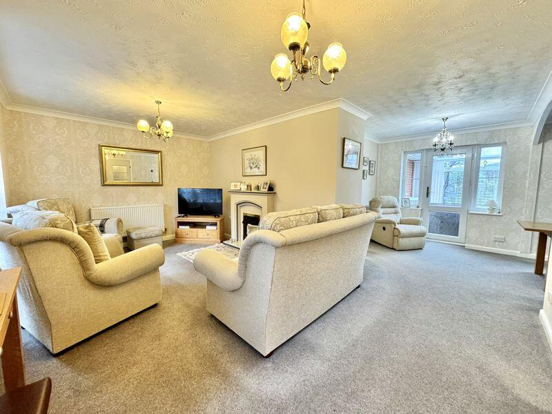 Additional image 2 of Peveril Grove, Sutton Coldfield