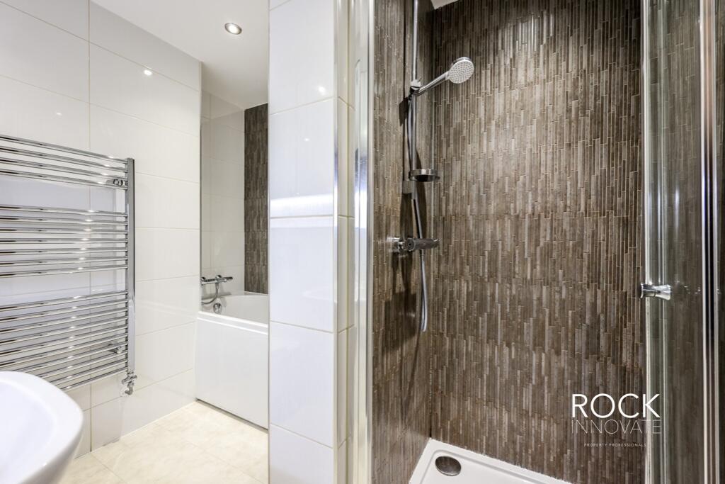 Additional image 26 of The Fairways, Sutton Coldfield, West Midlands, B74