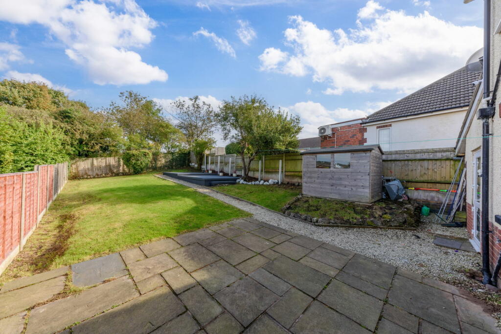 Additional image 17 of Pound Road, Oldbury, B68 8NF