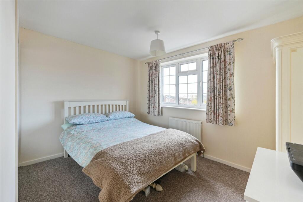 Additional image 16 of Cranwell Rise, Mile Oak, Tamworth, Staffordshire, B78