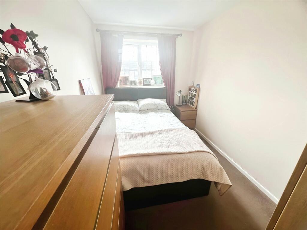 Additional image 14 of City Road, Tividale, Oldbury, West Midlands, B69