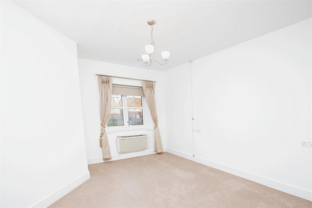 Additional image 6 of Ravenshaw Court, Four Ashes Road, Bentley Heath, Solihull, B93 8NA