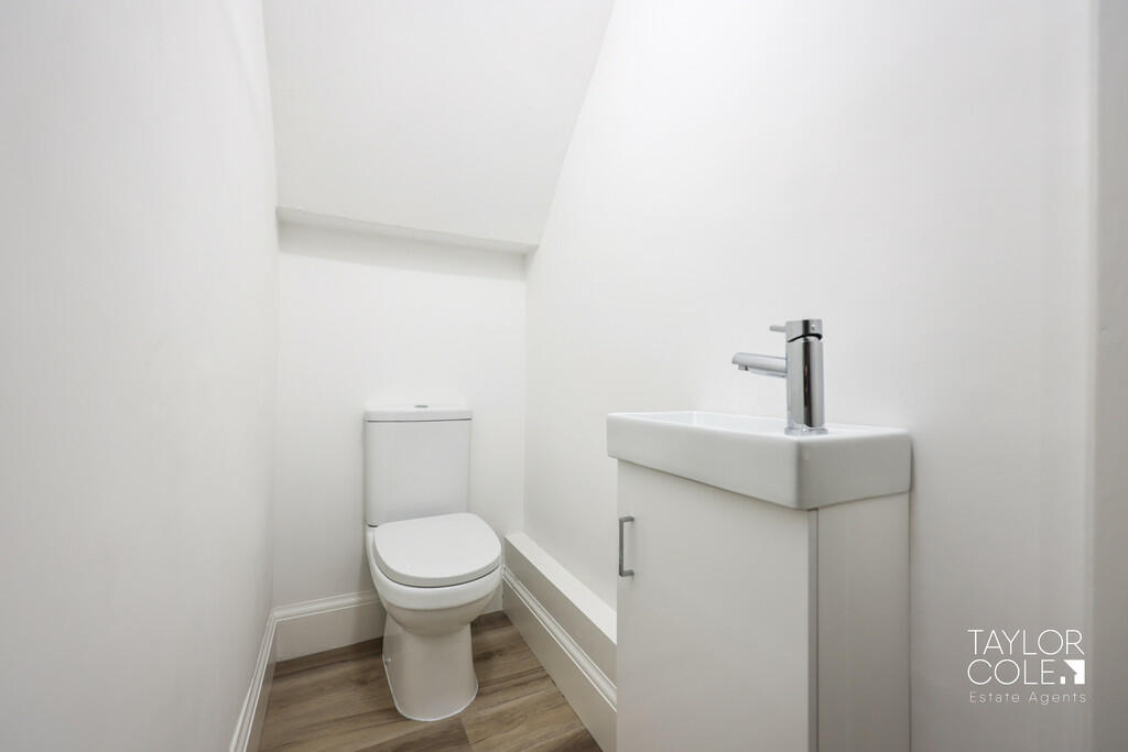 Additional image 8 of Tamworth Road, Kettlebrook