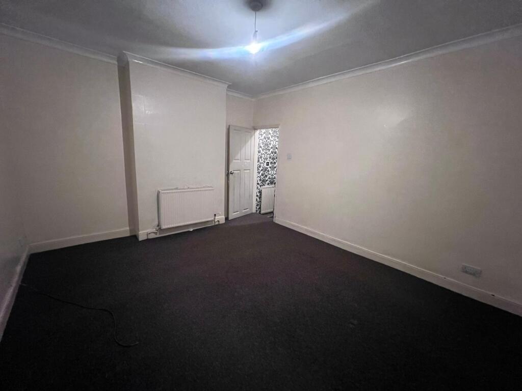 Additional image 8 of Bordesley Green, BIRMINGHAM