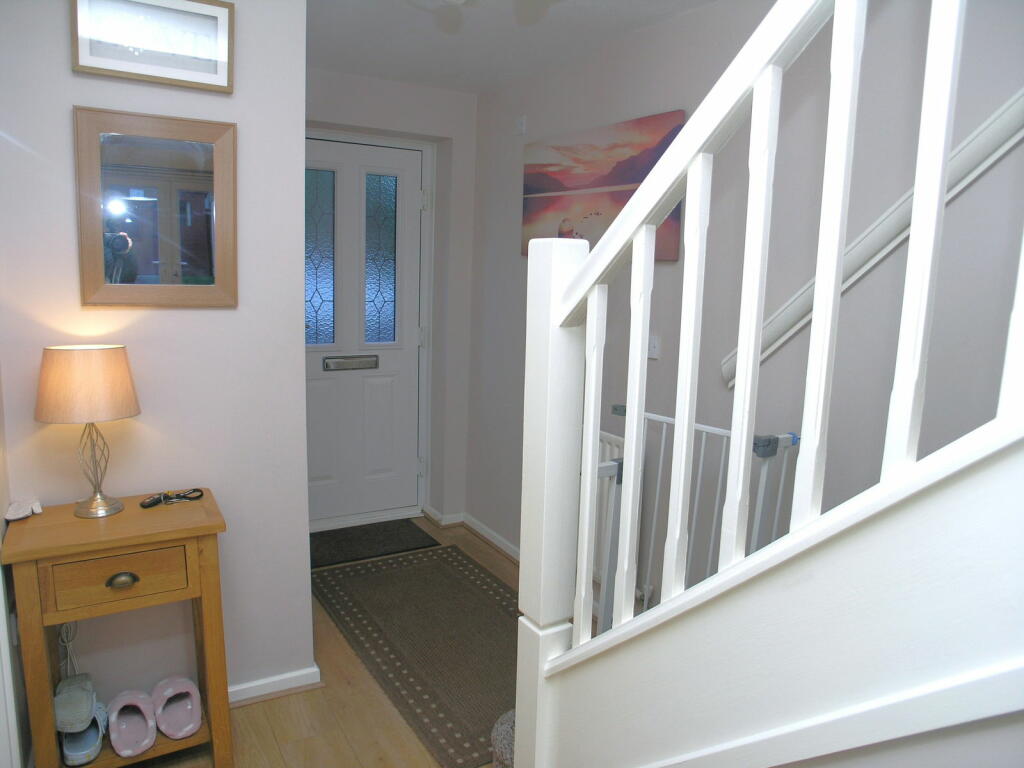 Additional image 12 of HALESOWEN, Saddlers Close