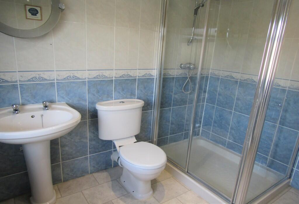 Additional image 9 of Hawthorn Road, Streetly