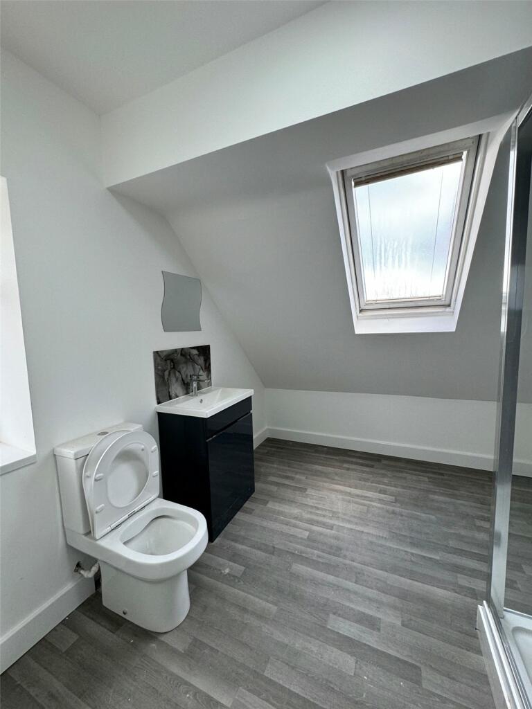 Additional image 5 of Bearwood Road, Smethwick, B66