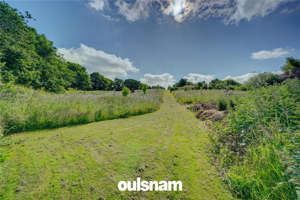 Additional image 30 of Lickey Rock, Marlbrook, Bromsgrove, Worcestershire, B60