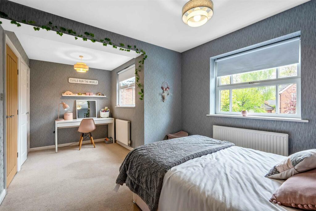 Additional image 30 of Barrack Close, Sutton Coldfield