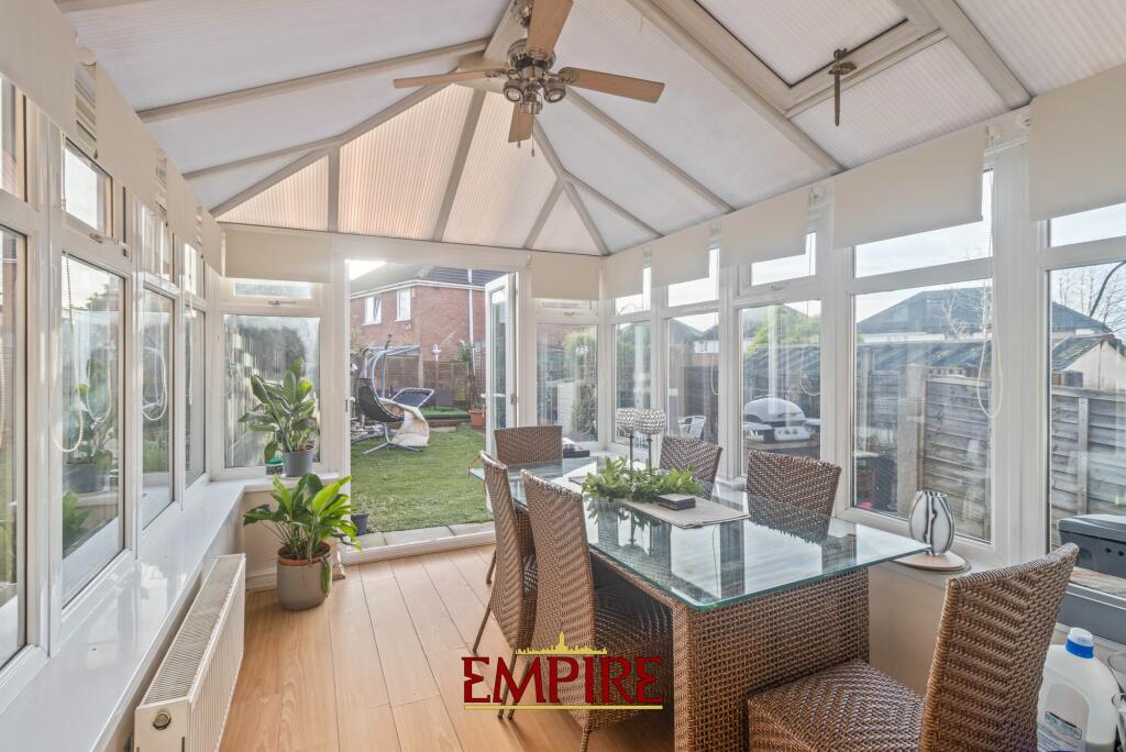 Additional image 4 of Highland Road, Great Barr, B43