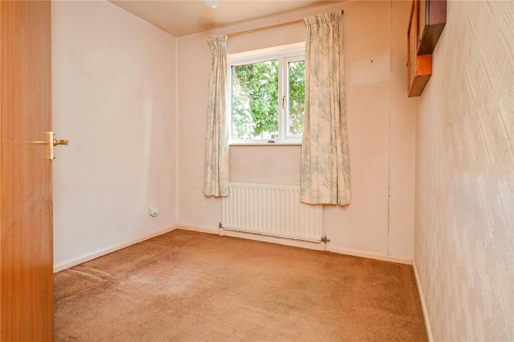 Additional image 11 of Melbourne Close, Bromsgrove, Worcestershire, B61