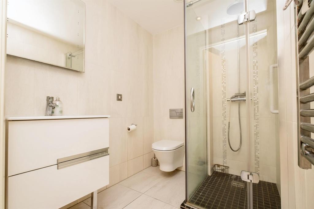 Additional image 12 of Warwick Road, Solihull