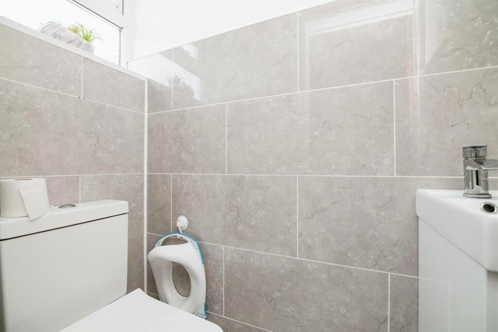 Additional image 9 of Davison Road, Smethwick