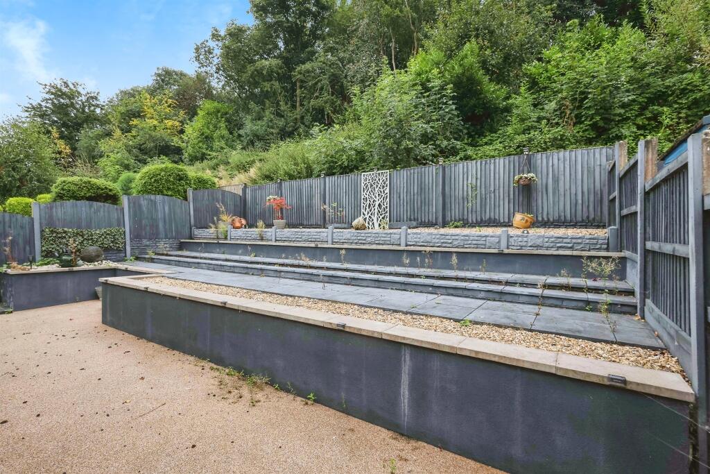 Additional image 15 of Apperley Way, Halesowen