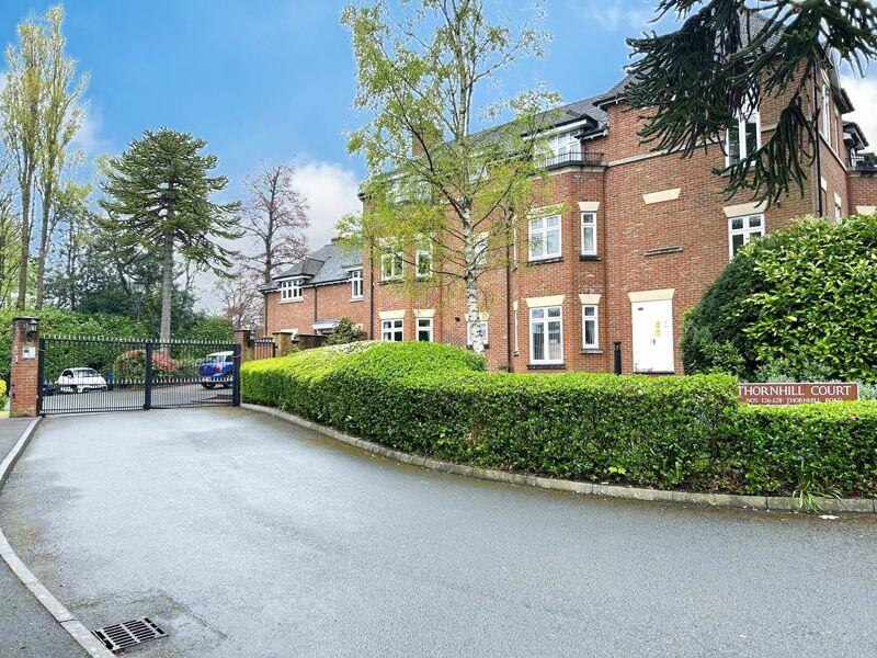 Additional image 18 of Thornhill Court, Thornhill Road, Streetly, Sutton Coldfield
