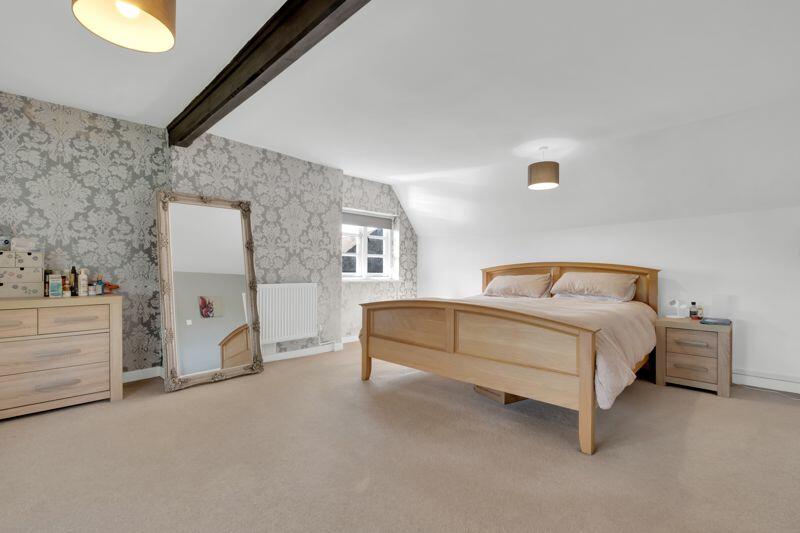 Additional image 16 of Brook End Farmhouse, Portleys Lane, Drayton Bassett, B78 2AD