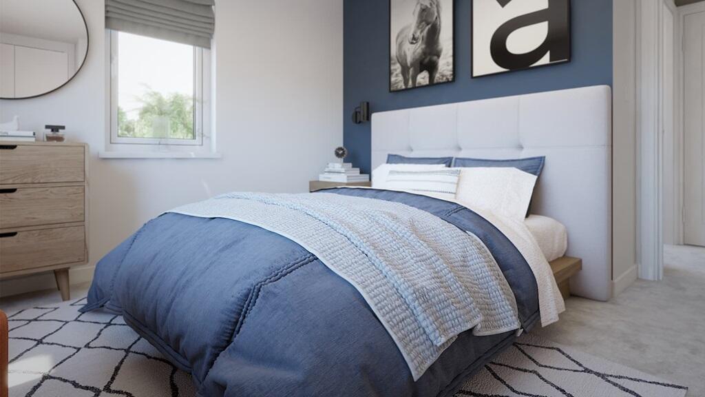 Additional image 8 of Lindridge Road,
Sutton Coldfield,
B75 7HY