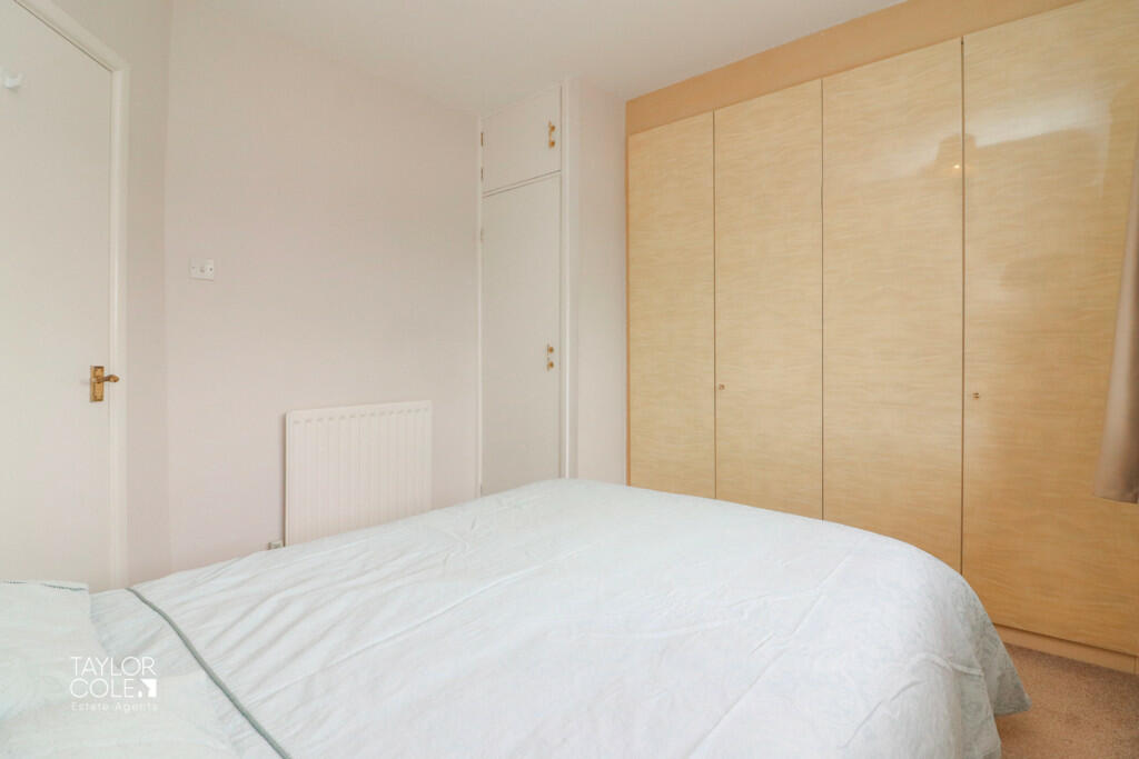 Additional image 12 of Lichfield Crescent, Hopwas
