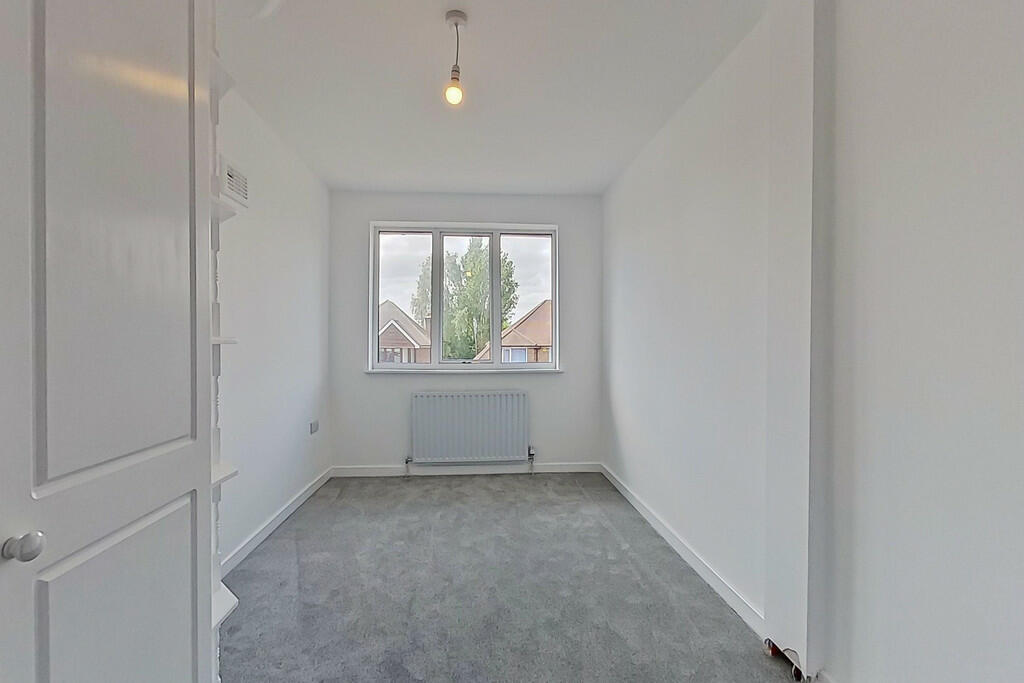 Additional image 20 of Hathaway Road, Four Oaks