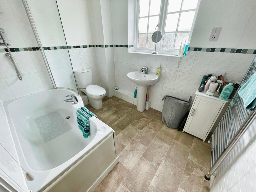 Additional image 15 of Nether Hall Avenue, Birmingham, B43